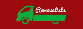 Removalists Oakhurst NSW - Furniture Removalist Services